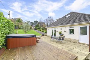 Garden- click for photo gallery